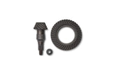4.09 Ratio Super 8.8 IRS Differential Ring & Pinion Set for Mustang 2015-23 & 2024+ | #M-4209-88409A | Ford Performance